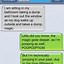 Image result for Funny Text Messages Fails