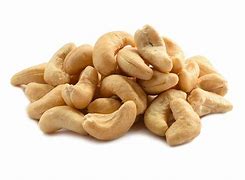 Image result for 80 Pound Nuts