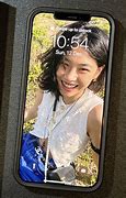 Image result for Pacific Blue iPhone Side