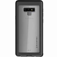 Image result for Cover Kamera Samsung Note 9