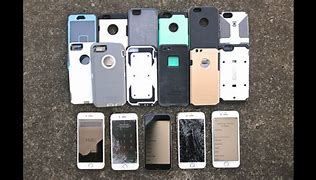 Image result for iPhone 6s Case Drop Test