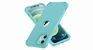 Image result for iPhone 12 Pro Funda