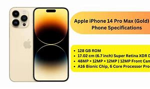 Image result for iPhone X Details