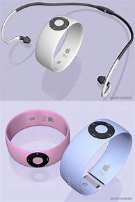 Image result for Cool Inventions iPhone