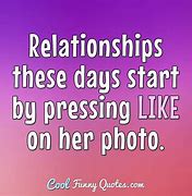 Image result for Funny Sarcastic Love Quotes