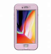 Image result for iPhone 8 LifeProof Case