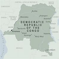 Image result for Republic of Congo