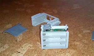 Image result for Toy Battery Compartment