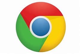Image result for Chrome W Button