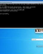 Image result for Windows 7 Password Recovery