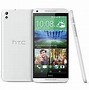 Image result for Silver HTC Phone