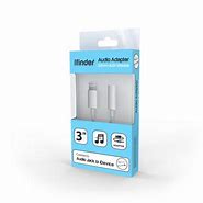 Image result for Aux to Lightning Cable