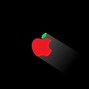 Image result for iPhone Apple Logo Qbert