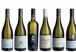 Image result for silver point Sauvignon Blanc New Zealand