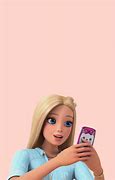 Image result for Barbie Phones Print