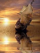 Image result for Sunken Ships in the Ocean