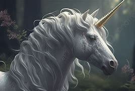 Image result for white unicorns