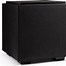 Image result for Best Home Subwoofer