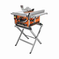 Image result for Compact Table Saw