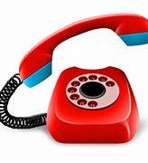 Image result for Red Telephone Phone