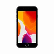 Image result for iPhone SE 2020 Caméra