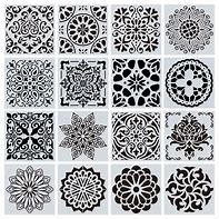 Image result for Wood Engraving Templates