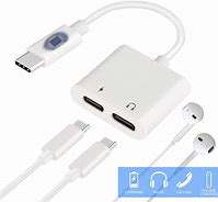 Image result for iPad 2018 Adapter