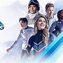 Image result for Tokyo 2020 NBC