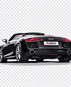 Image result for Audi R8 Tuned