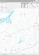 Image result for Palapento County