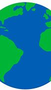 Image result for World Map Outline Clip Art