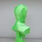 Image result for 3D Printer Iders