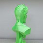 Image result for Best 3D Printed