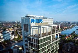 Image result for Philips Hospital
