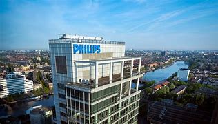 Image result for Philips HealthCare