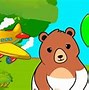 Image result for Baby Games On PC