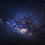 Image result for Galaxy Glow Rose
