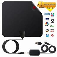 Image result for Wireless TV Antenna Booster