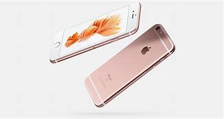 Image result for Back Top of iPhone 6s