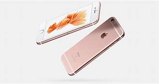Image result for iPhone 6s History