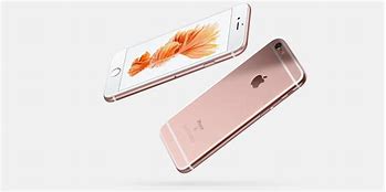 Image result for iPhone 6s and iPhone 7