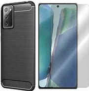 Image result for Evutec Karbon Galaxy Note 20