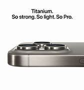 Image result for Verizon iPhone 15 Natral Titanium