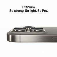 Image result for Verizon iPhone 15 Natral Titanium