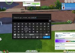 Image result for How to Use Unlock Code