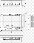 Image result for CAD Drawing of a Local Area Network