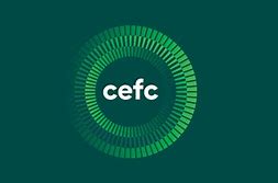 Image result for Cefc Cable