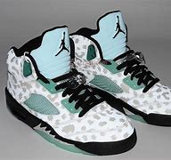 Image result for Retro 5s