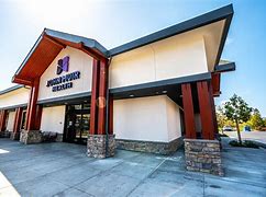 Image result for 1963 Tice Valley Blvd., Walnut Creek, CA 94595 United States