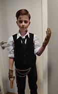 Image result for Midas Halloween Costume Fortnite